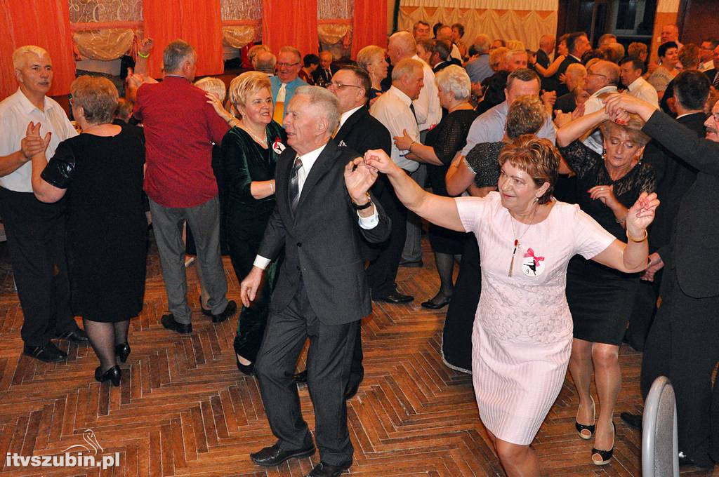 Sylwester 2017
