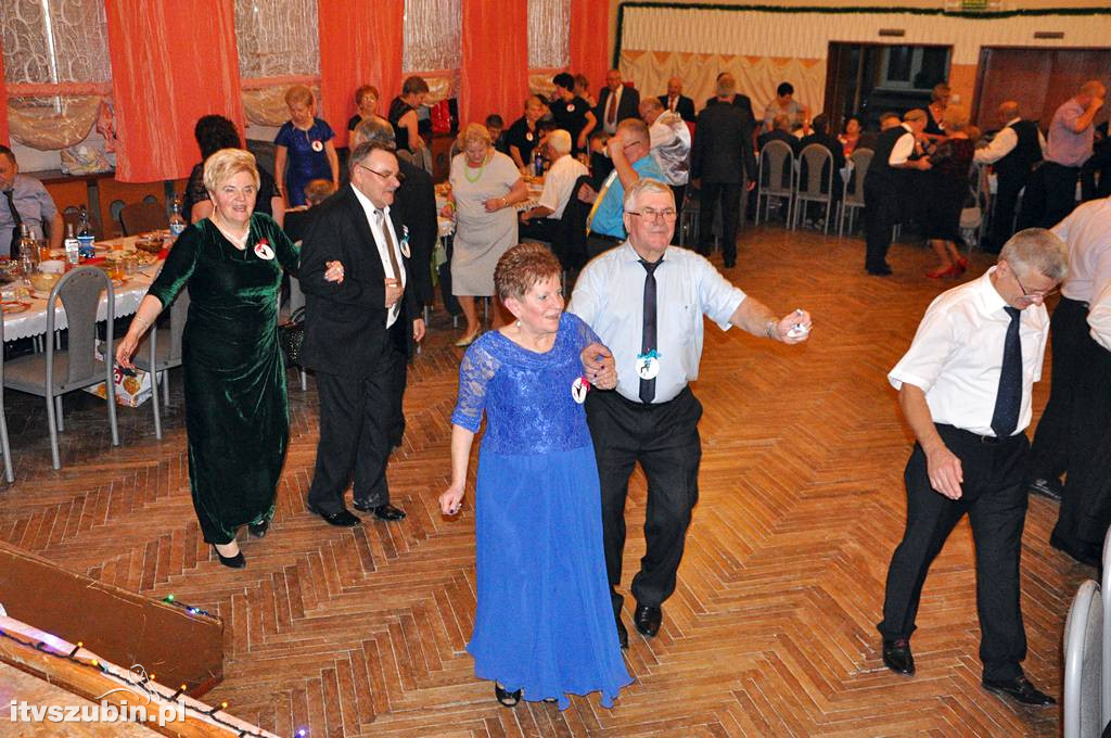 Sylwester 2017