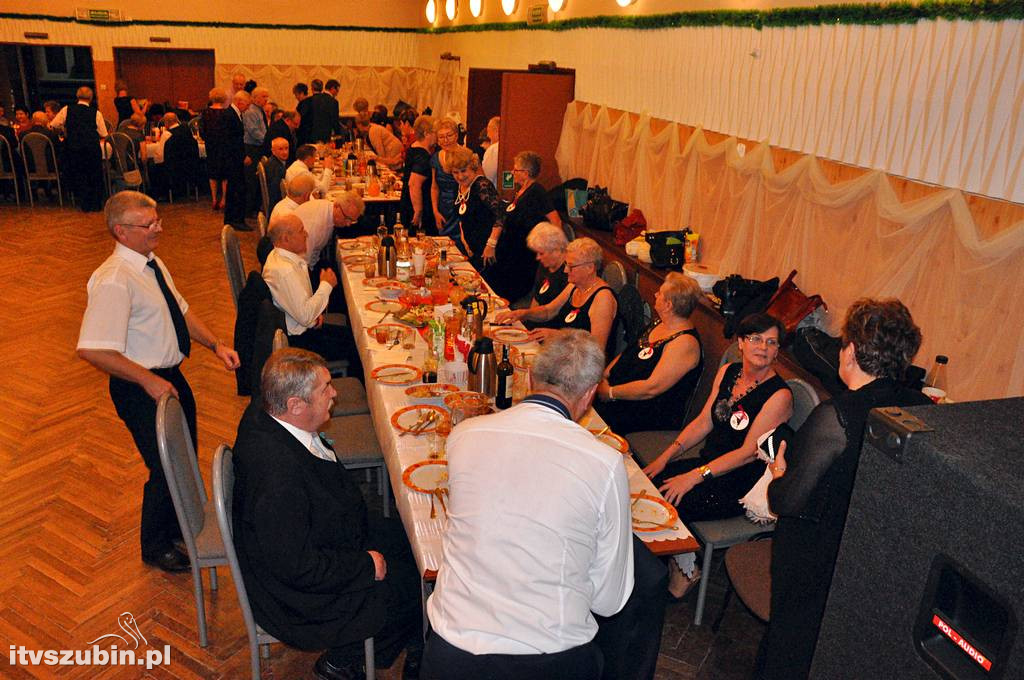 Sylwester 2017