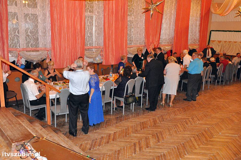 Sylwester 2017