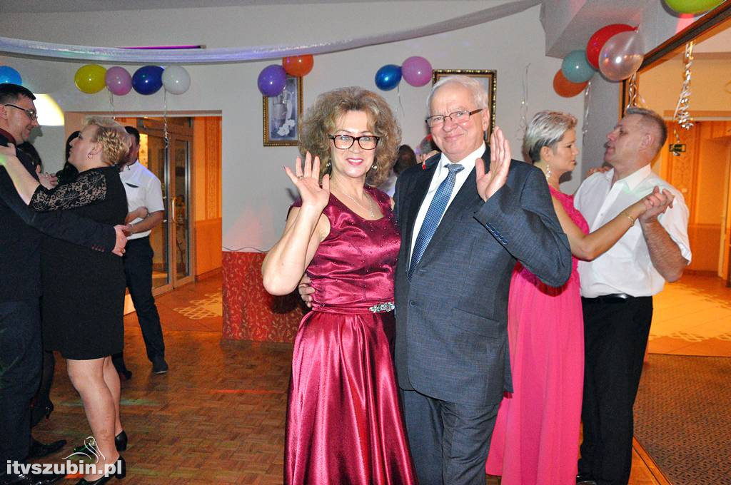 Sylwester 2017