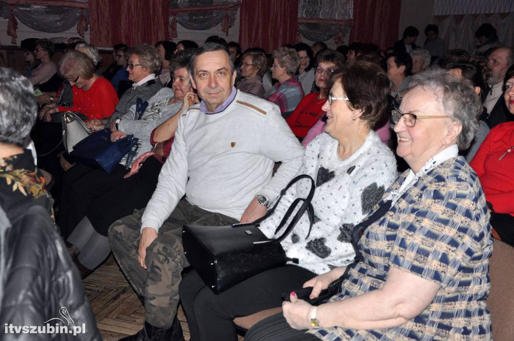 Koncert Tribute To Wodecki
