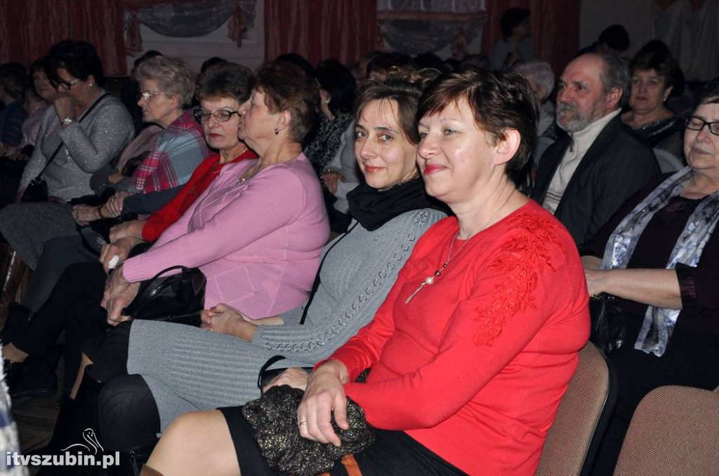 Koncert Tribute To Wodecki