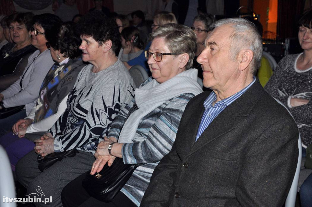 Koncert Tribute To Wodecki