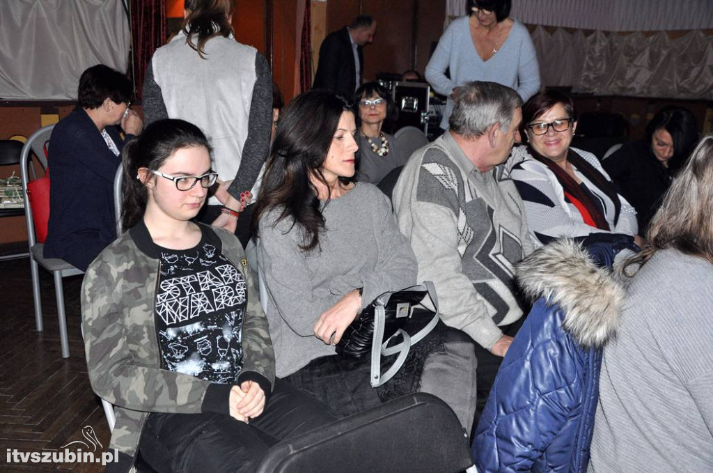 Koncert Tribute To Wodecki
