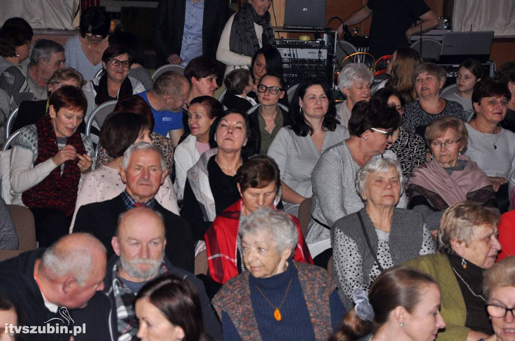 Koncert Tribute To Wodecki