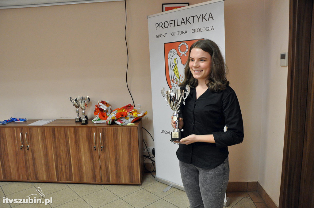 UKB Zebranie sprawozdawczo-wyborcze