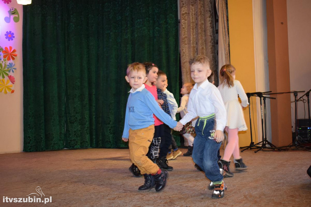 Dzień Talentu
