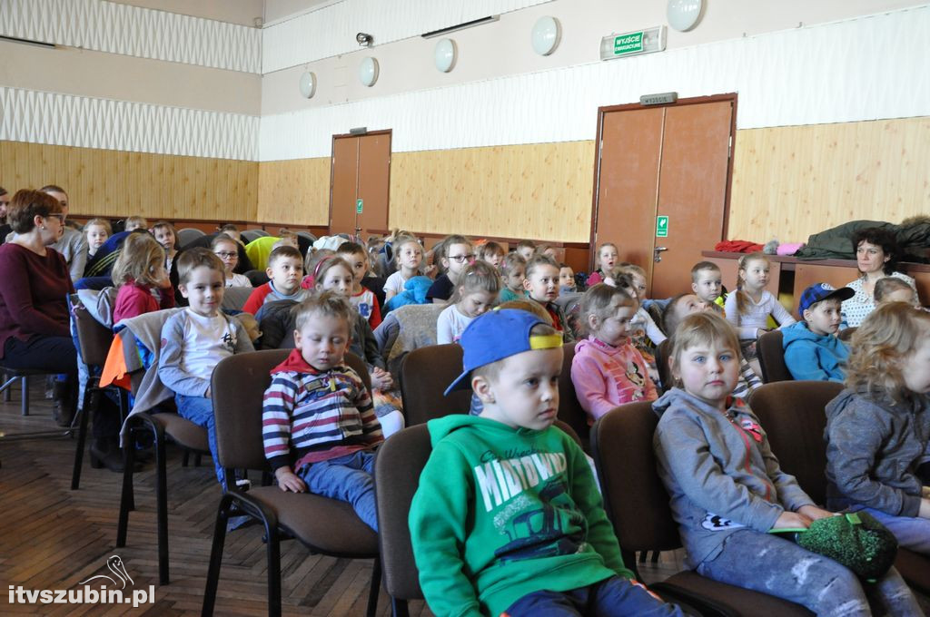 Dzień Talentu