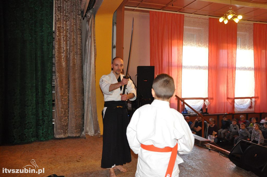 Dzień Talentu
