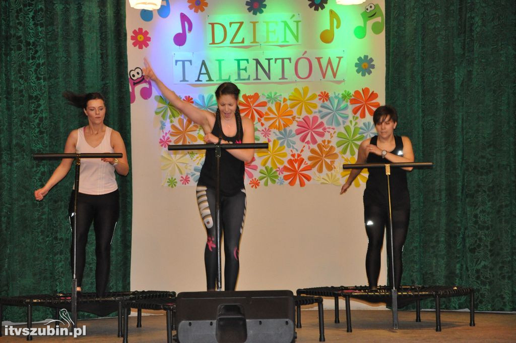 Dzień Talentu
