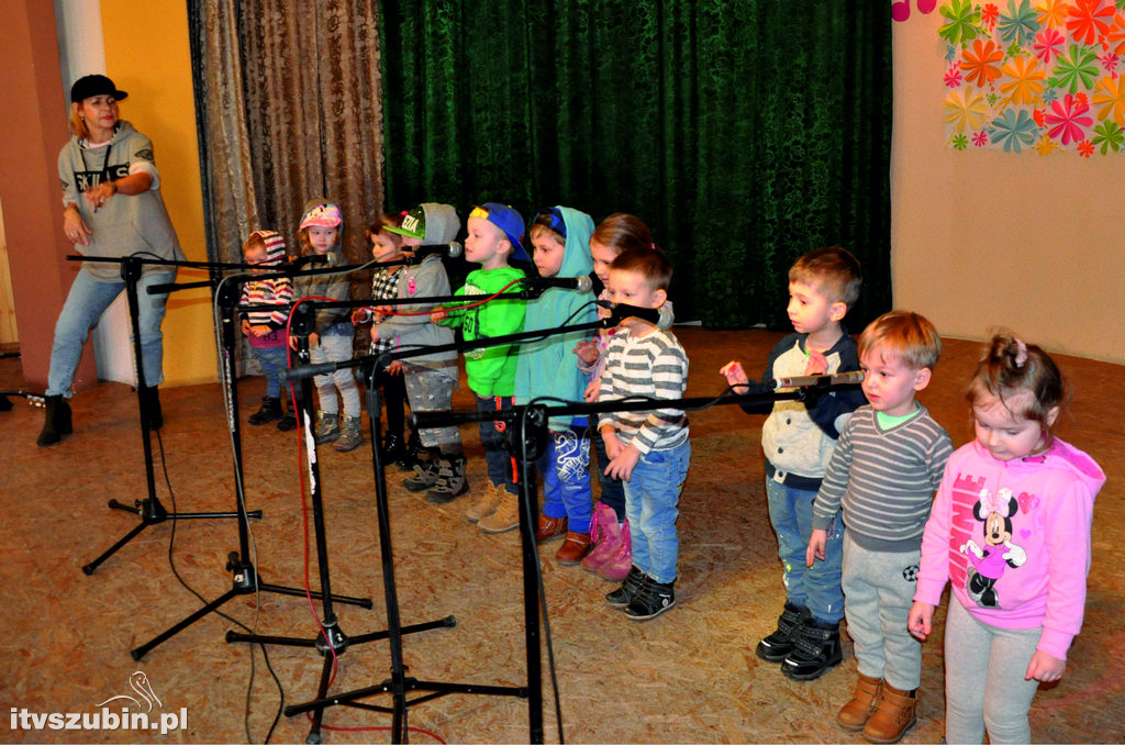 Dzień Talentu