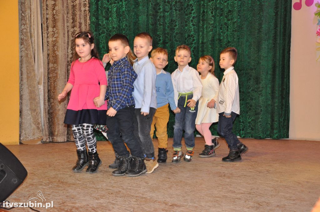 Dzień Talentu