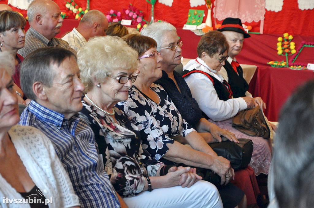 56. Konkurs Sztuki Ludowej Pałuk