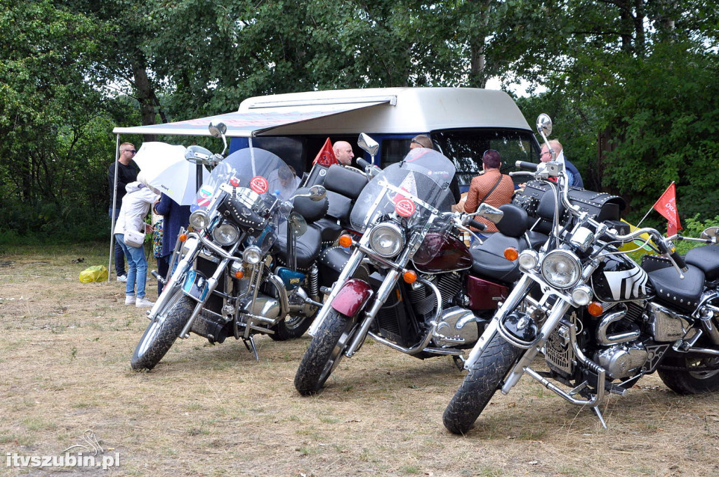 XV Piknik Kaszankowy