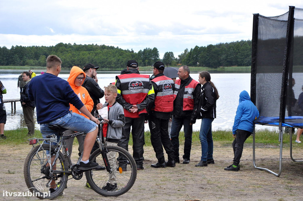 XV Piknik Kaszankowy