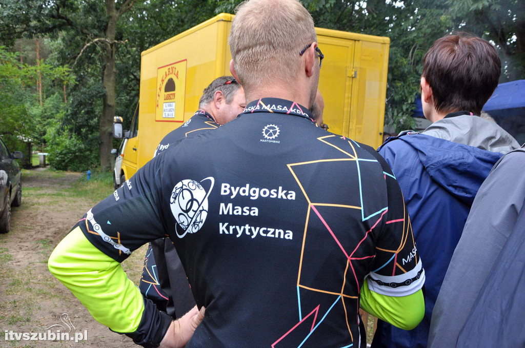 XV Piknik Kaszankowy