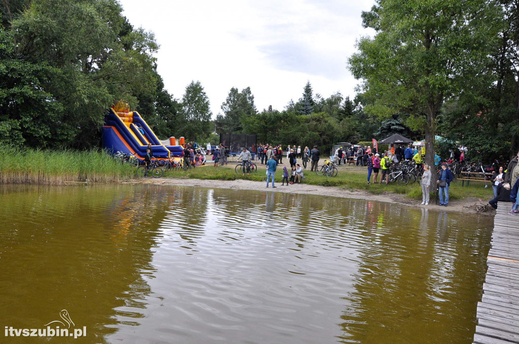 XV Piknik Kaszankowy