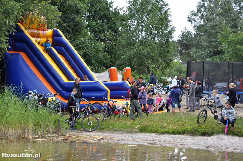 XV Piknik Kaszankowy
