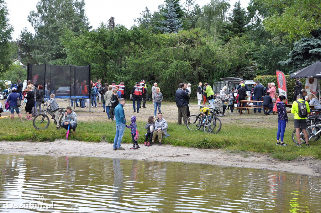 XV Piknik Kaszankowy