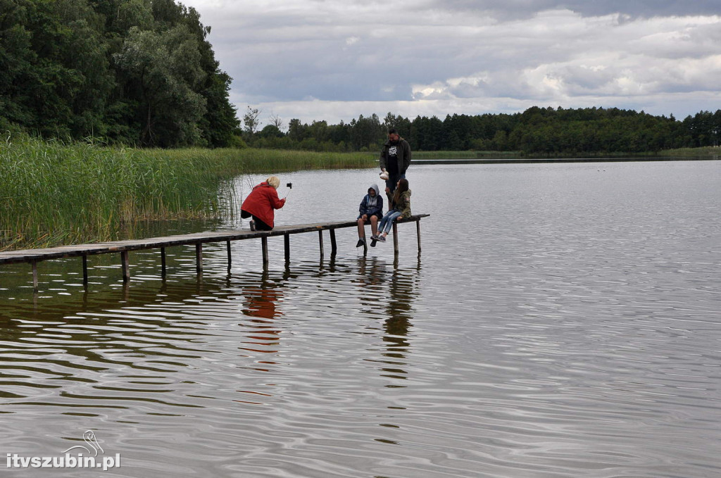 XV Piknik Kaszankowy