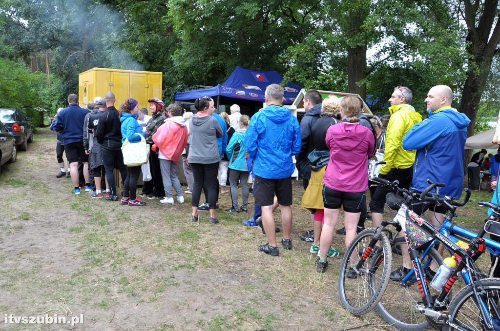 XV Piknik Kaszankowy