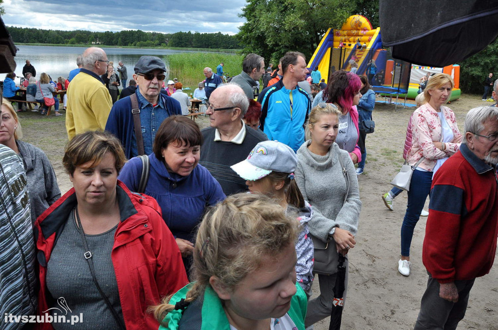 XV Piknik Kaszankowy