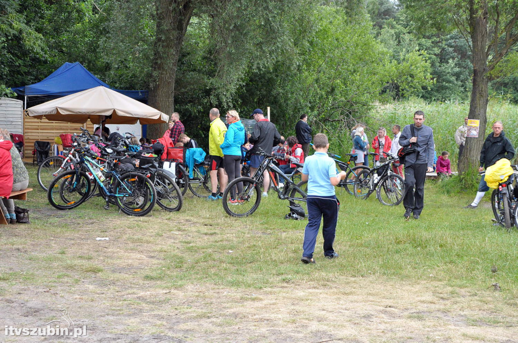 XV Piknik Kaszankowy