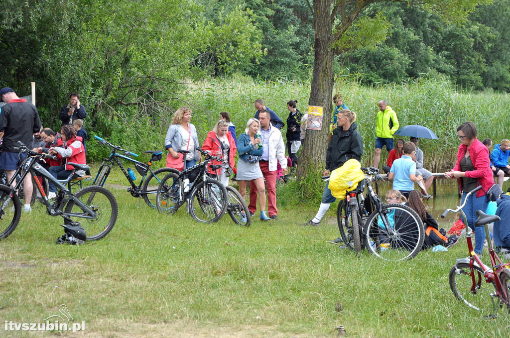 XV Piknik Kaszankowy