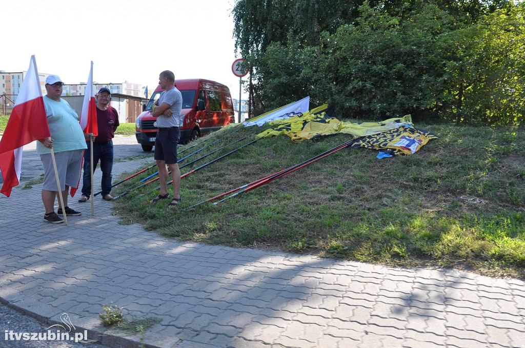 XXVIII Pielgrzymka diecezji pelplińskiej