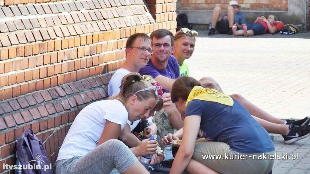XXVIII Pielgrzymka diecezji pelplińskiej