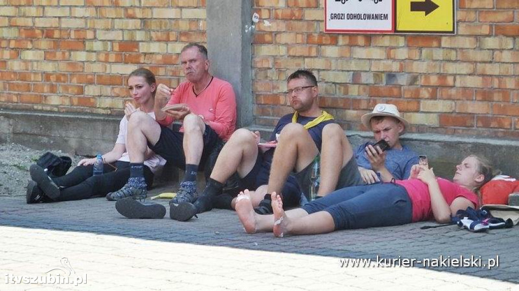 XXVIII Pielgrzymka diecezji pelplińskiej