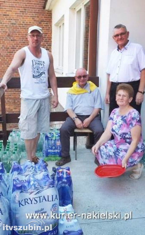 XXVIII Pielgrzymka diecezji pelplińskiej