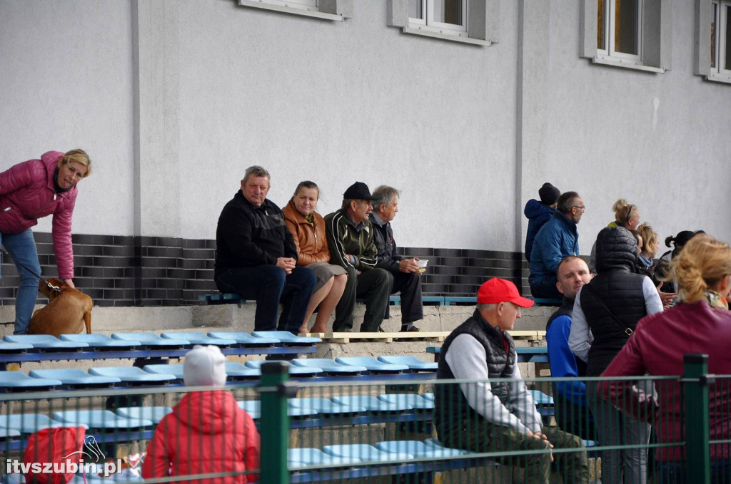 IX  Bieg im. św. papieża Jana Pawła II
