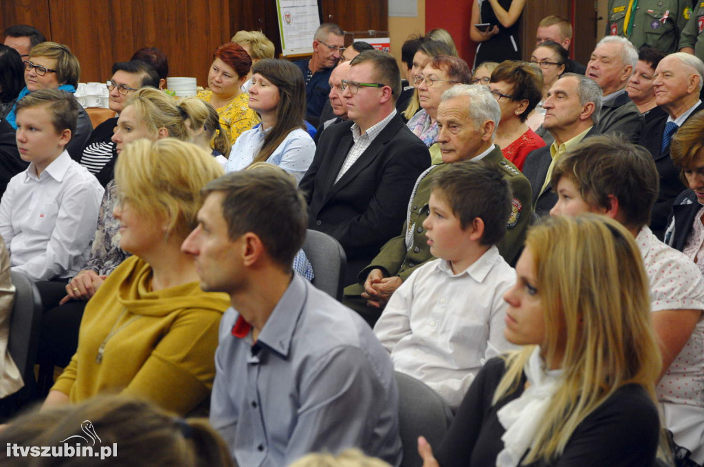 Koncert pt. KOCHAM CIĘ POLSKO, oraz wernisaż wystawy muzealnej