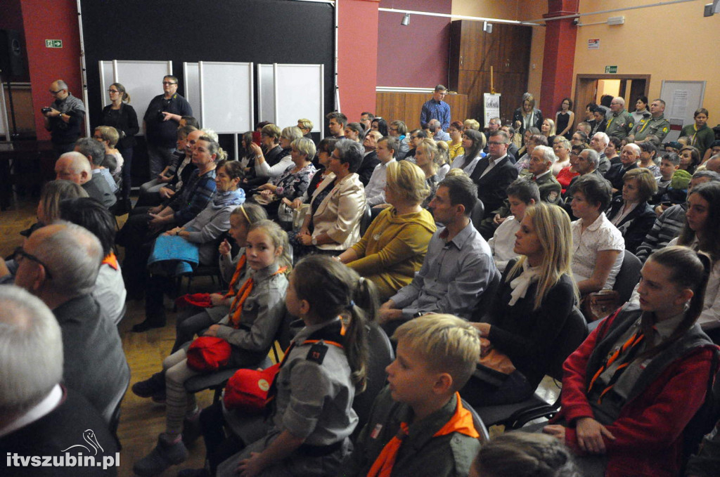 Koncert pt. KOCHAM CIĘ POLSKO, oraz wernisaż wystawy muzealnej
