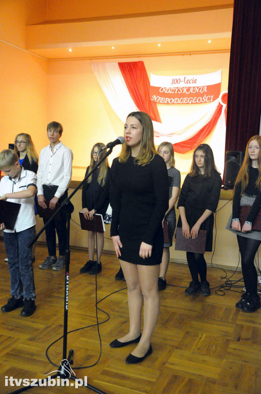 Koncert pt. KOCHAM CIĘ POLSKO, oraz wernisaż wystawy muzealnej