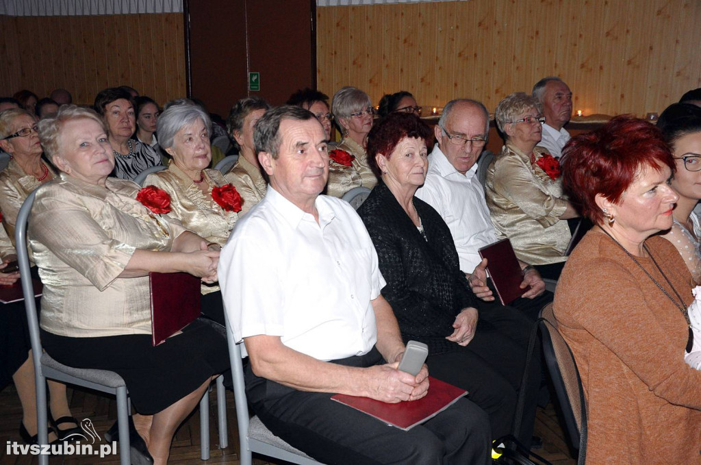 Wyjątkowy koncert Artyści SzDK i goście