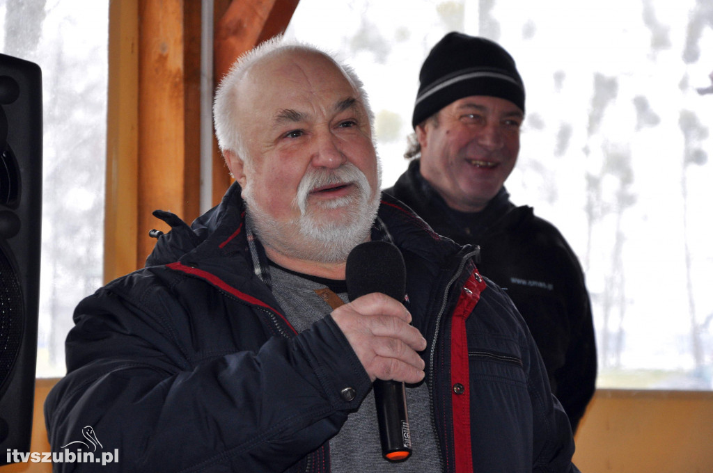 Inauguracja roku nurkowego 2019