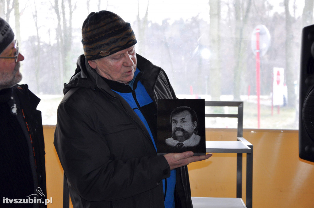 Inauguracja roku nurkowego 2019