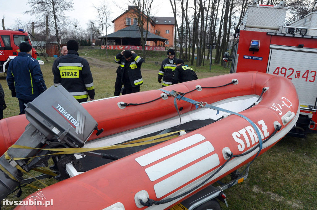 Inauguracja roku nurkowego 2019