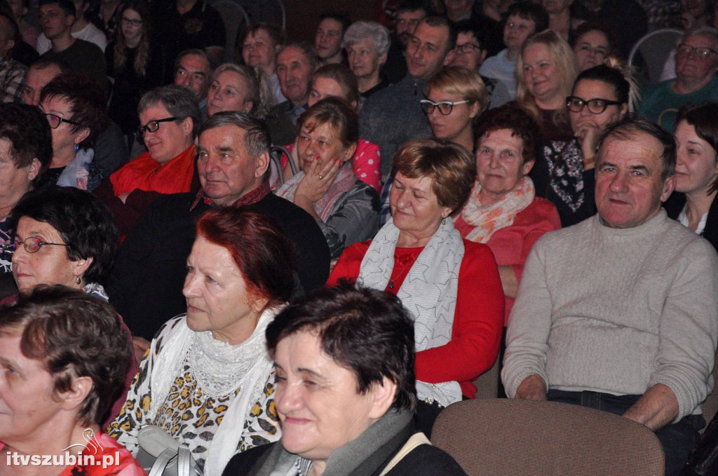 SZUFLA 2019