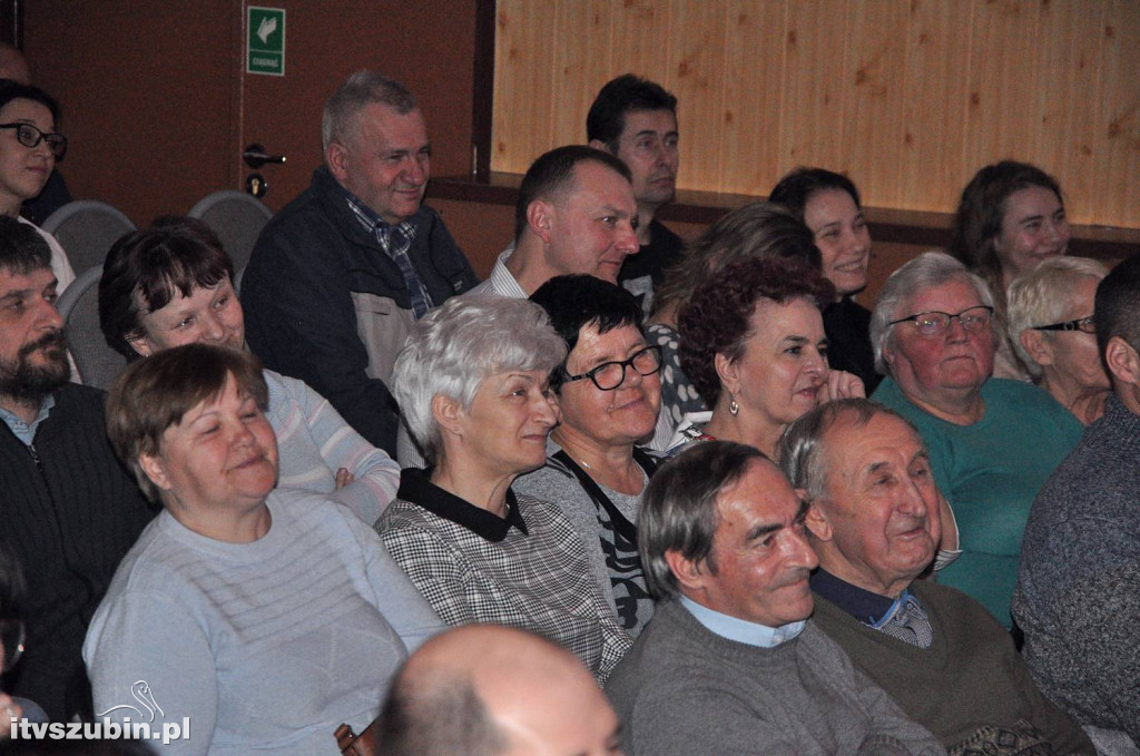 SZUFLA 2019