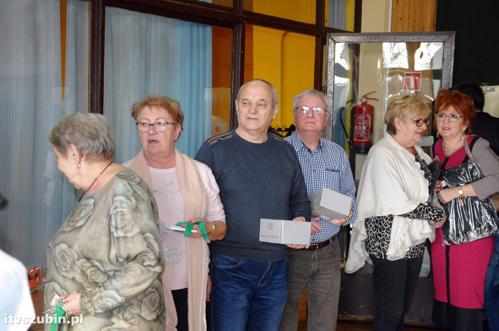 Turniej Brydżowy im. Mariusza i Kazimierza Mendyk