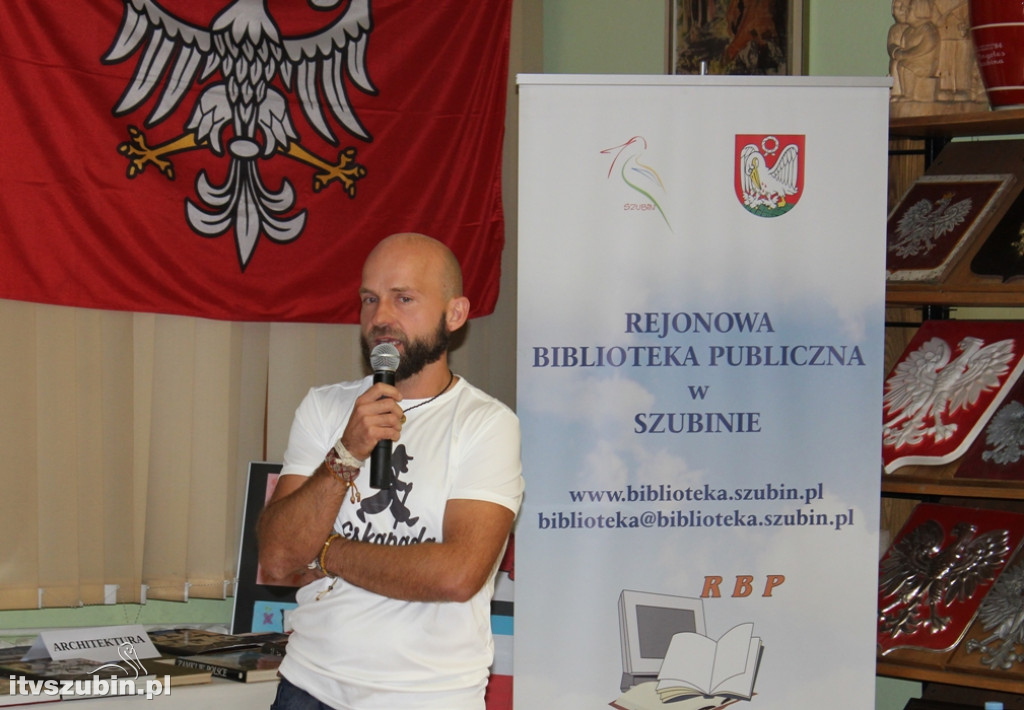 Dwie godziny w Laosie