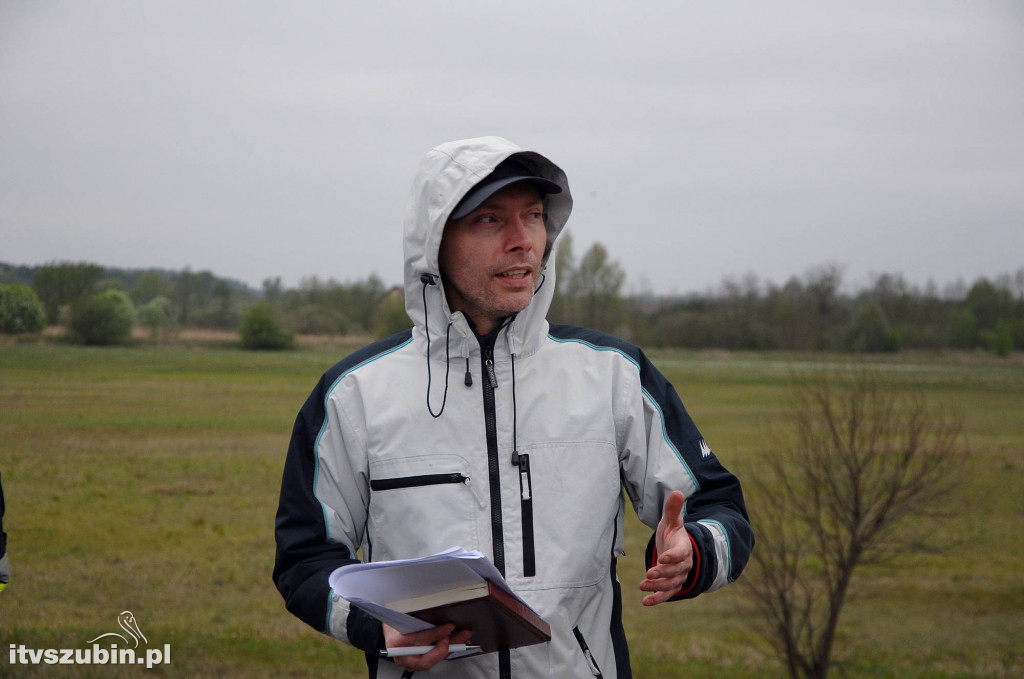Utrudnienia na obwodnicy Szubina dobiegają końca