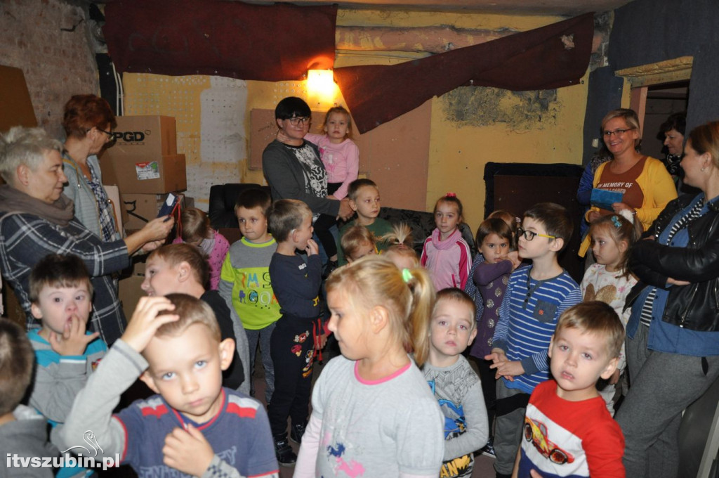 Cztery dni z Kulturą