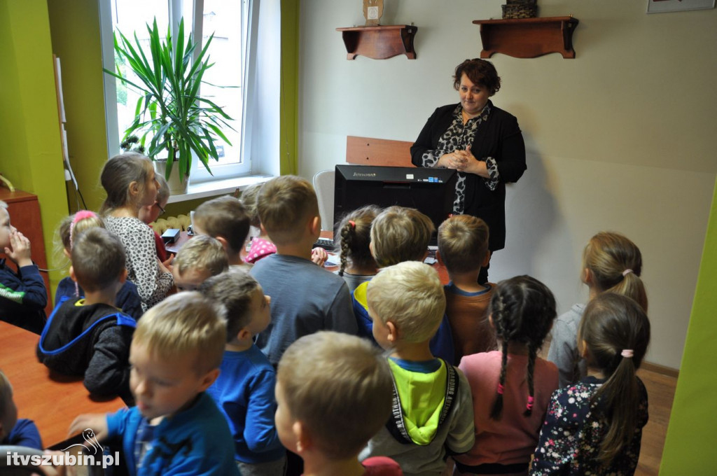 Cztery dni z Kulturą