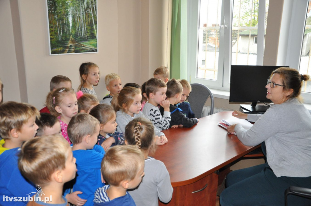 Cztery dni z Kulturą