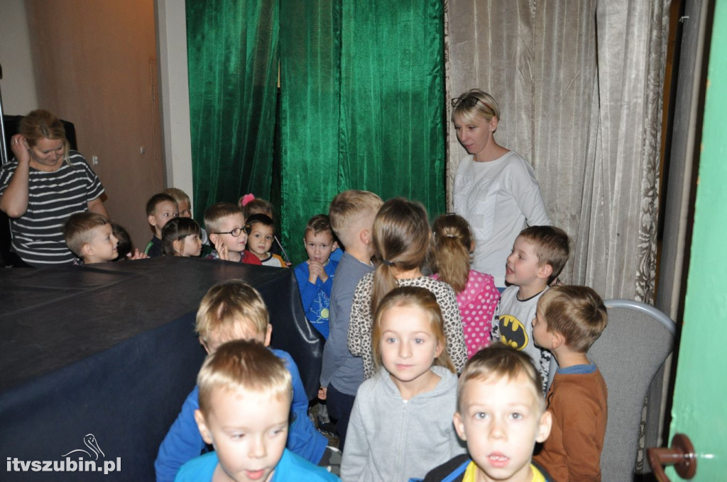Cztery dni z Kulturą